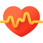 heart beat