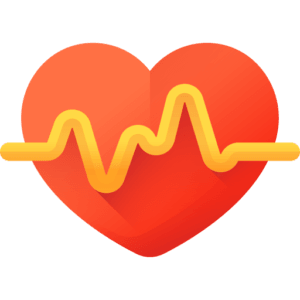 heart beat