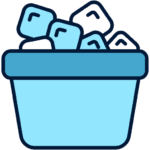 ice bucket