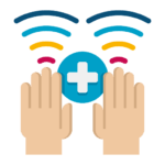how to do Reiki