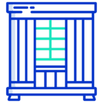 best infrared sauna