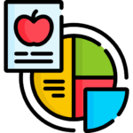 nutrition 2
