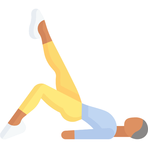 pilates 3