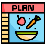 plan 3