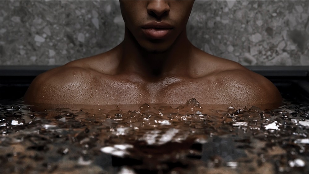 RemedyPlace IceBath2