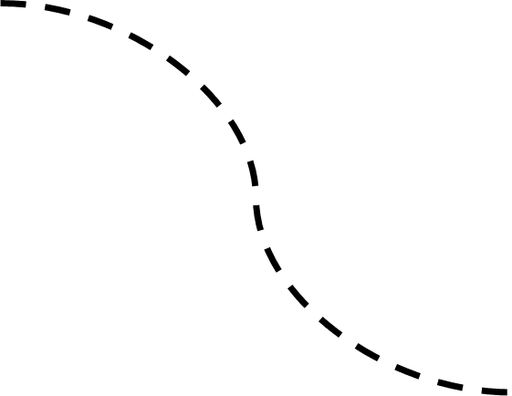 Picture4