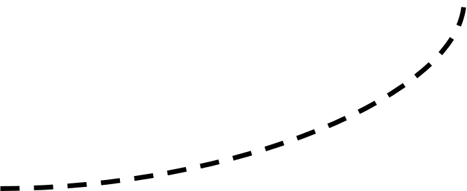 Picture5