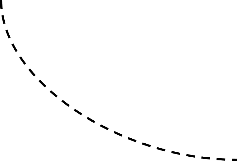Picture6