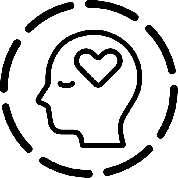 7d072dda006ea9102d68f11c304e05fe