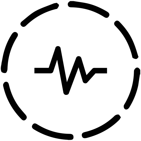 icon2