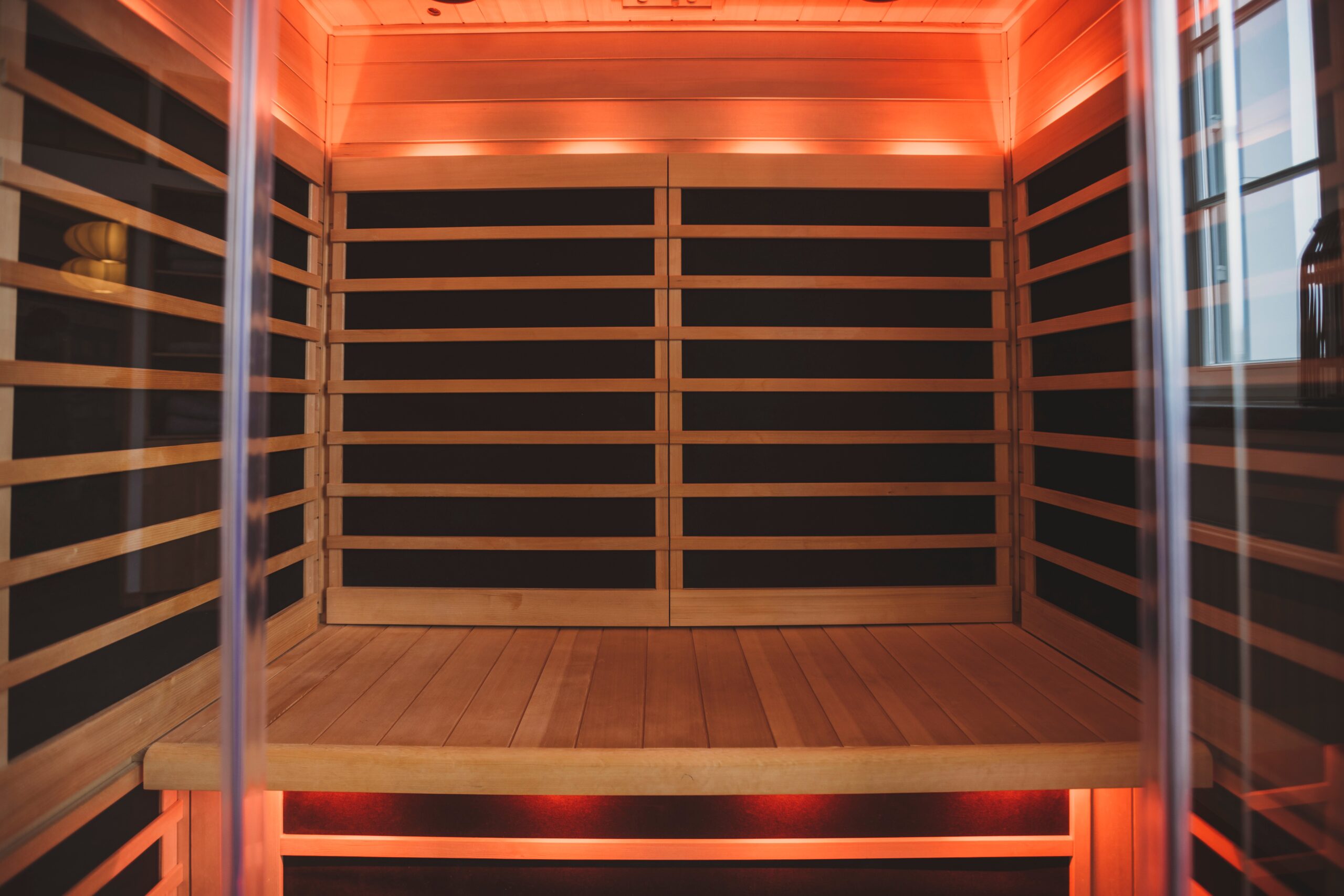Sauna 360 74