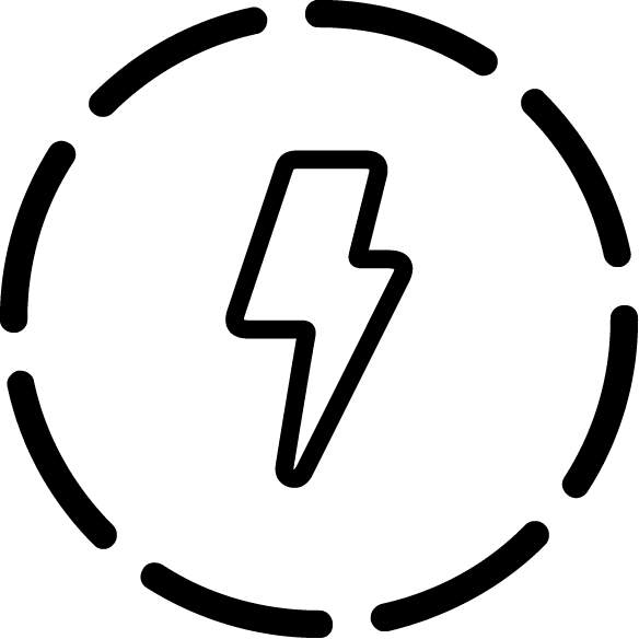 5f41091fb4691bedfbc46e117ed69489