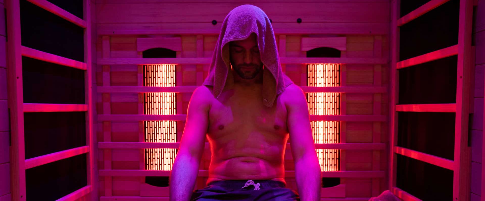 sauna 1