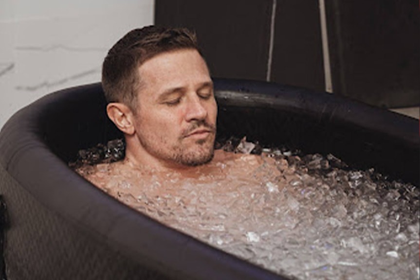 icebathh