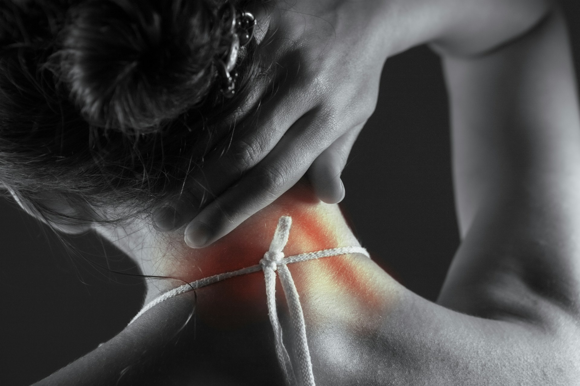 Red Light Therapy สำหรับอาการปวดข้อและกล้ามเนื้อในกรุงเทพฯ