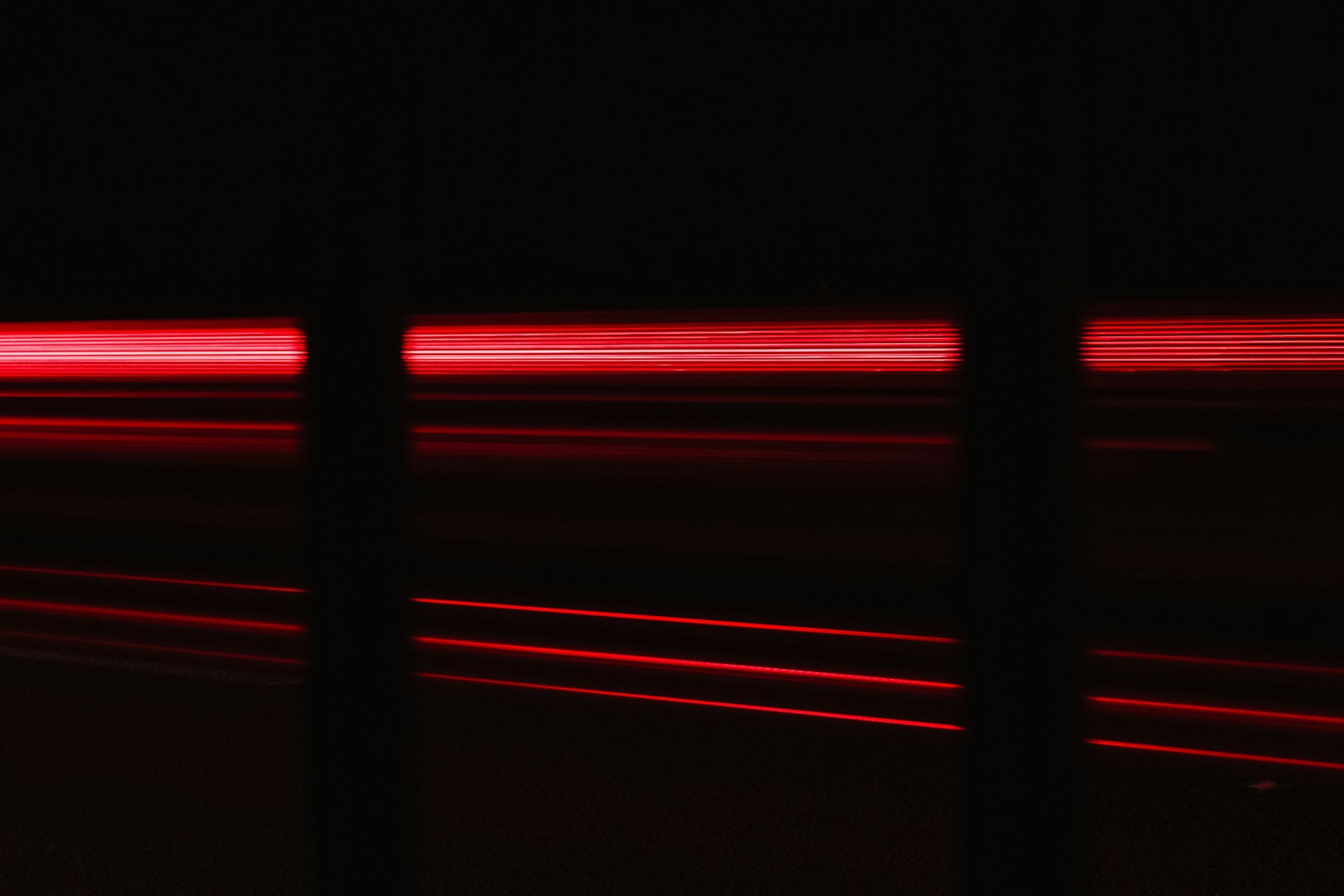 Red Light Therapy เพื่อฟื้นฟูกล้ามเนื้อในกรุงเทพฯ