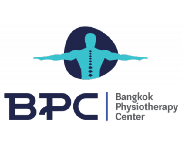 BPC Logo