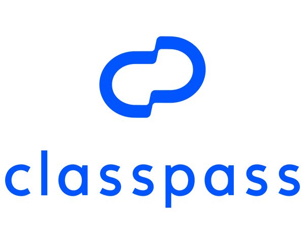 classpasslogo