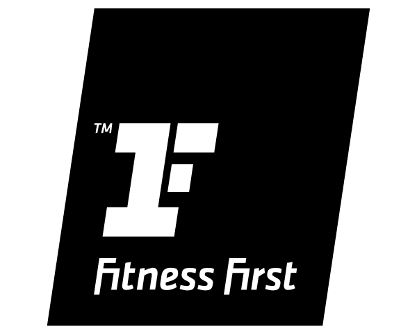 fitnessfirst