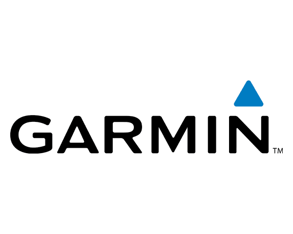 garmin logo