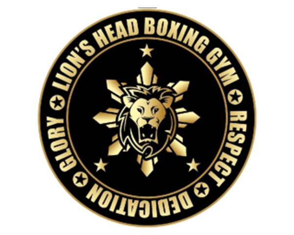 lionheadboxing