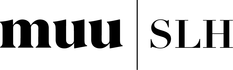 muuhotellogo
