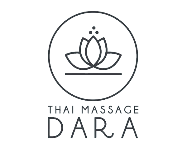 napar massage