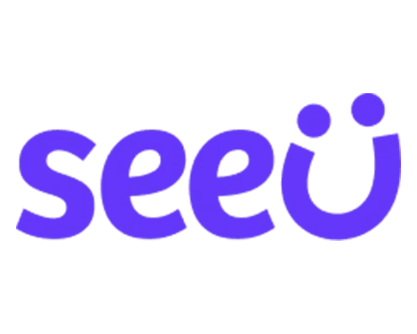 seeu logo