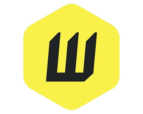 wilderlogo