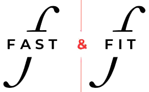 BMI Calculator - Fast & Fit
