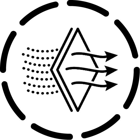 bc5ae07e8ca08f430159bdde3615a69e