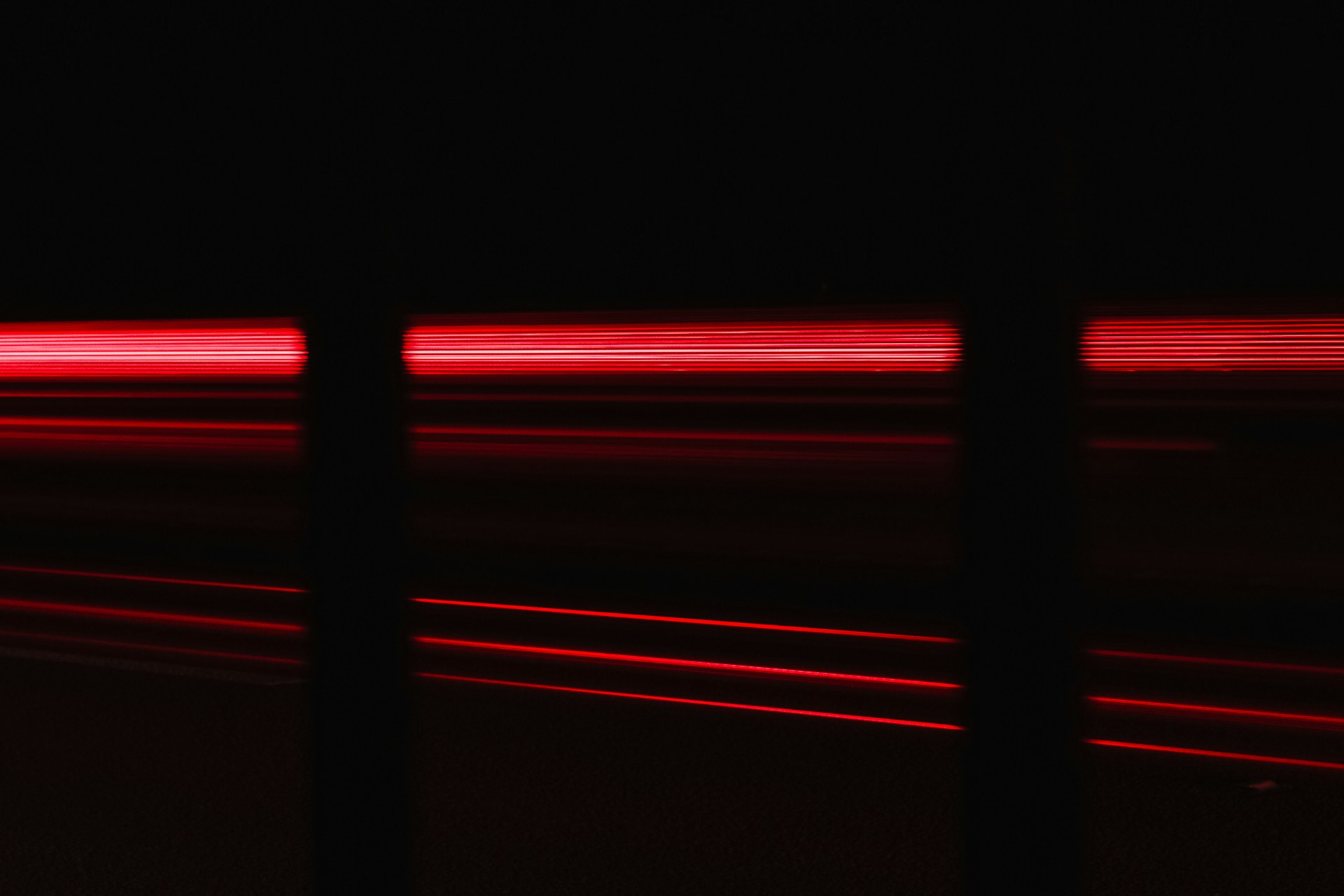 red light therapy for muscle recovery in Bangkok