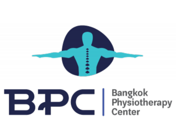BPC Logo