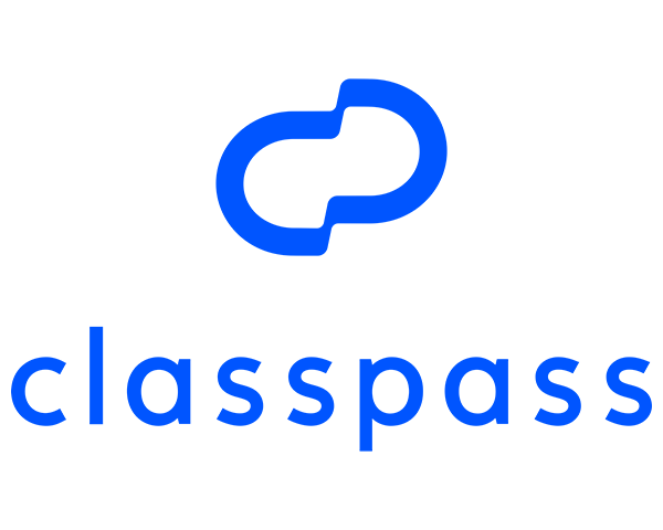 classpasslogo