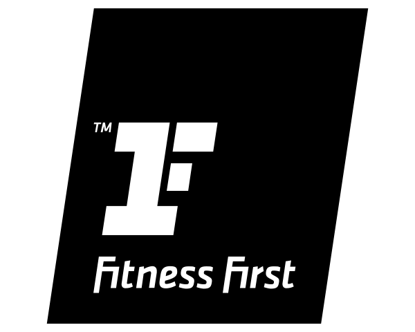 fitnessfirst