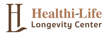 healthi life