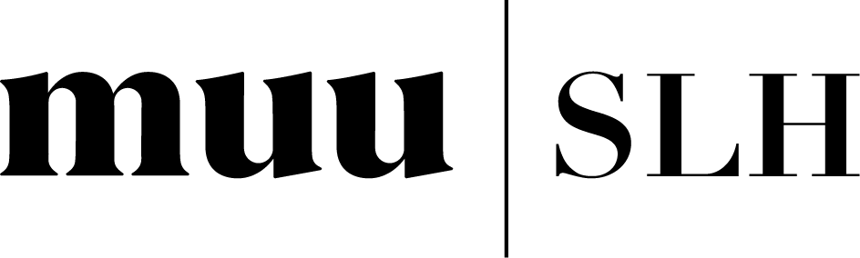 muuhotellogo