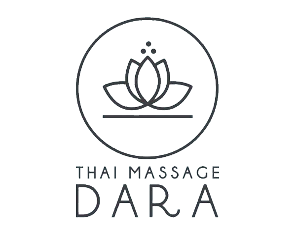 napar massage