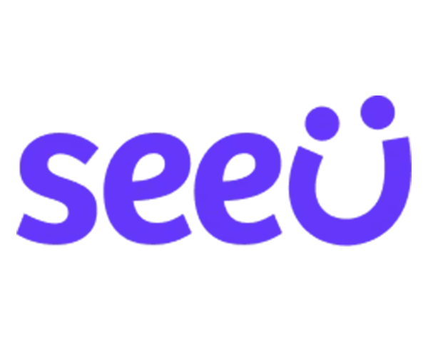 seeu logo