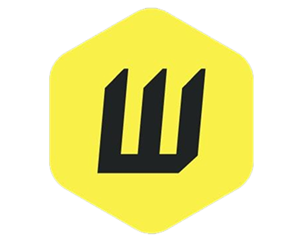 wilderlogo